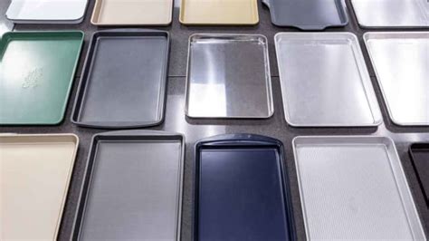 sheet metal for floor pans|best sheet pans consumer reports.